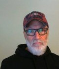 Встретьте Мужчинa : Pierre, 72 лет до Канада  Saint-Jérôme